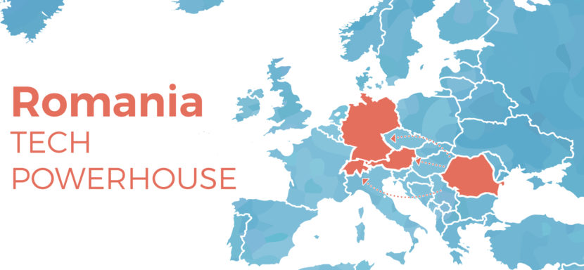 Romanian-Programmers_DACH-RO